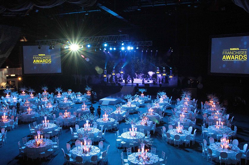 19_GENERAL Sasol Franchisee Conference 2014 (24) copy