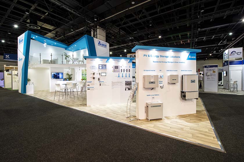 19_delta PEWA DSC6563