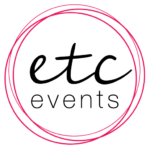 cropped-Logo-01-clear-01-scaled